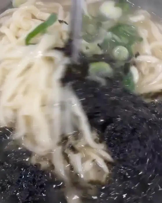 양평칼국수
