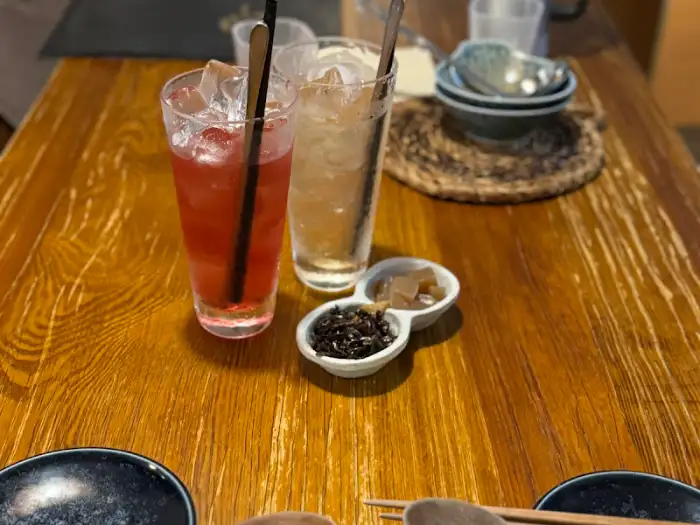 백김치찜 2