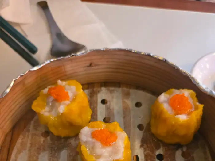 딤섬