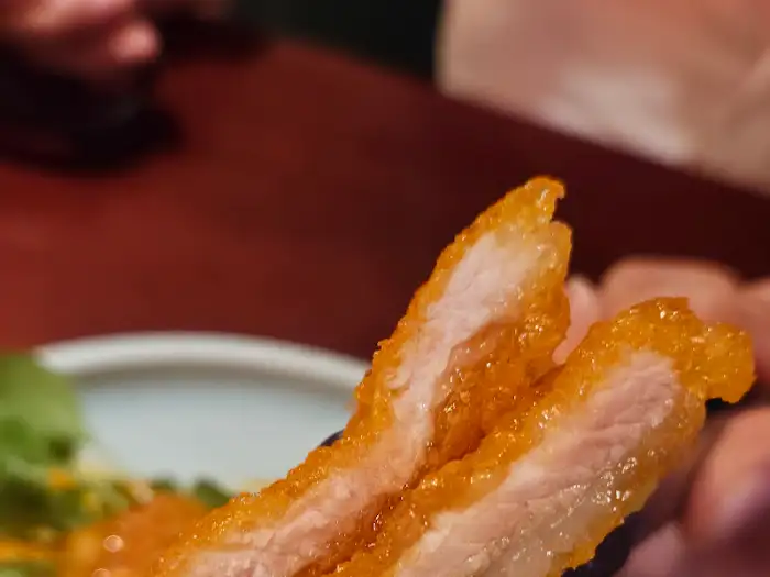 꿔바로우 단면