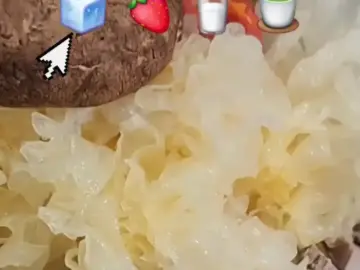 도하정 명인 수육 전골의 풍성한 비주얼