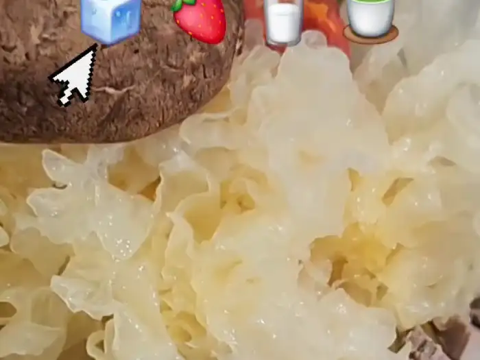 도하정 명인 수육 전골의 풍성한 비주얼