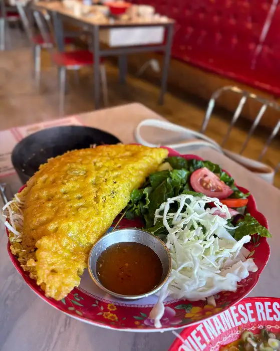 힙포 반쎄오