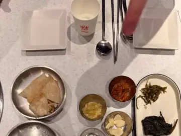 제주 흑돼지의 진수, 육즙 가득한 목살 맛집