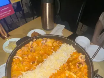 서울 송파 맛집: 송파구맛집 지강한식당 잠실점 | restaurants | ナッコプセ | チキンカルビ レストラン | 鸡排, 깔끔한 매콤달콤함으로 입맛 돋우는 닭갈비 지강한식당 잠실점 닭갈비 비주얼