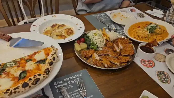 돈까스