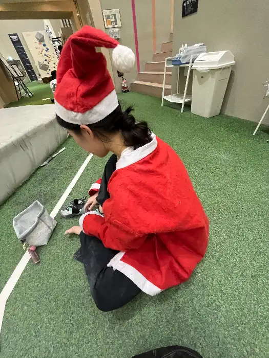 정갈하게 플레이팅된 초밥