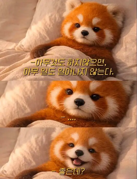 직접 만드는 팬케이크 토핑
