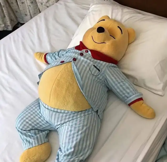 인크커피 가산점 굿즈