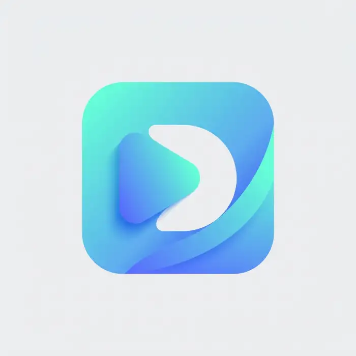 깔끔하게 관리된 쌈 채소 셀프바 모습