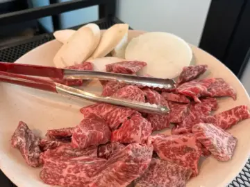 광주(경기) 천현한우집: 푸짐한 한우와 정갈한 찬, 가성비 곰탕까지!