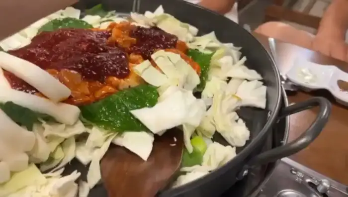 놀이방 시설